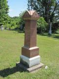 image of grave number 151896